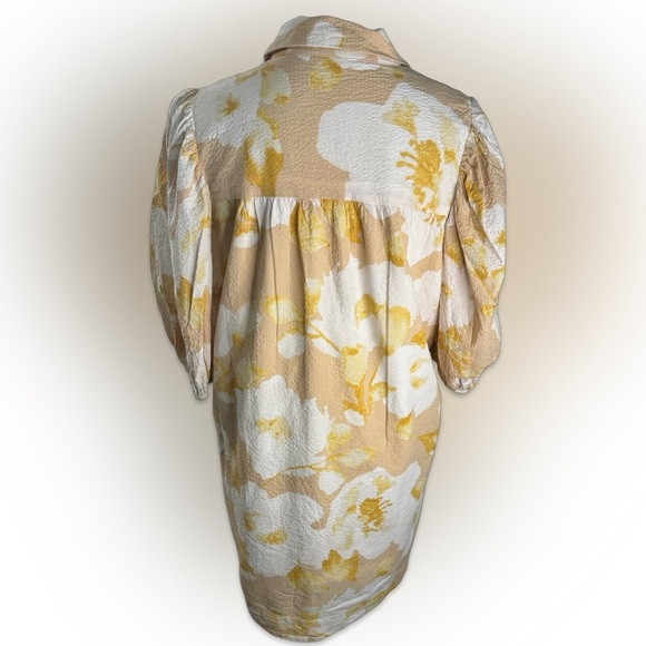 En Saison Dress - Picture 3 of 8